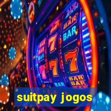 suitpay jogos